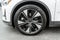 2024 Polestar 2 Long Range Dual Motor