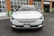 2024 Polestar 2 Long Range Dual Motor