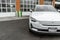 2024 Polestar 2 Long Range Dual Motor
