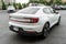 2024 Polestar 2 Long Range Dual Motor