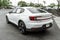 2024 Polestar 2 Long Range Dual Motor
