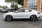 2024 Polestar 2 Long Range Dual Motor