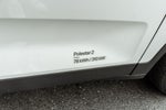 2024 Polestar 2 Long Range Dual Motor