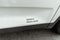 2024 Polestar 2 Long Range Dual Motor