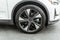 2024 Polestar 2 Long Range Dual Motor