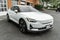 2024 Polestar 2 Long Range Dual Motor