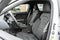 2024 Polestar 2 Long Range Dual Motor