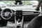2024 Polestar 2 Long Range Dual Motor
