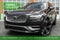 2024 Volvo XC90 Ultimate