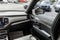 2024 Volvo XC90 Ultimate