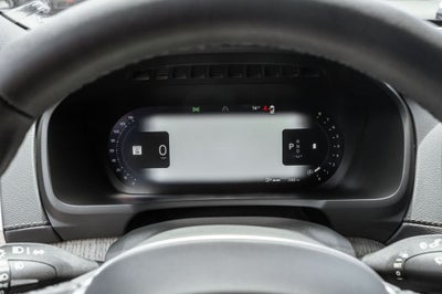 2024 Volvo XC90 Ultimate
