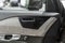 2024 Volvo XC90 Ultimate
