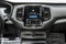 2024 Volvo XC90 Ultimate
