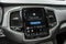 2024 Volvo XC90 Ultimate