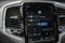 2024 Volvo XC90 Ultimate