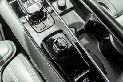 2024 Volvo XC90 Ultimate