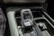 2024 Volvo XC90 Ultimate