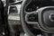 2024 Volvo XC90 Ultimate