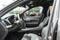 2024 Volvo XC90 Ultimate