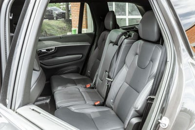 2024 Volvo XC90 Ultimate