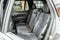 2024 Volvo XC90 Ultimate
