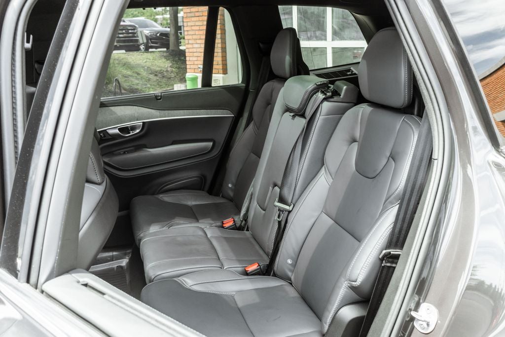 2024 Volvo XC90 Ultimate