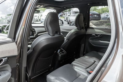 2024 Volvo XC90 Ultimate