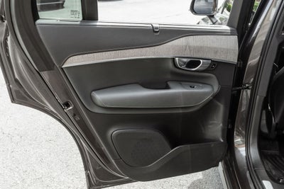 2024 Volvo XC90 Ultimate