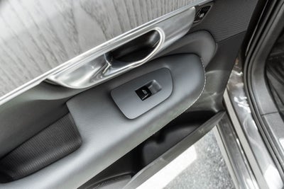 2024 Volvo XC90 Ultimate
