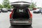 2024 Volvo XC90 Ultimate