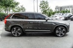 2024 Volvo XC90 Ultimate