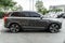 2024 Volvo XC90 Ultimate