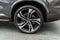 2024 Volvo XC90 Ultimate