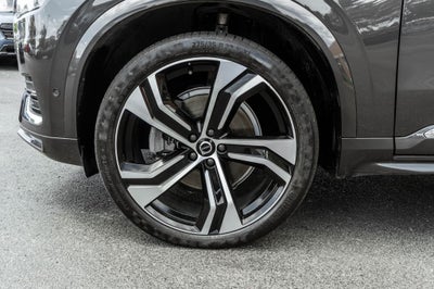 2024 Volvo XC90 Ultimate