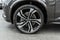 2024 Volvo XC90 Ultimate