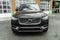 2024 Volvo XC90 Ultimate
