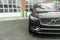 2024 Volvo XC90 Ultimate