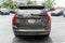 2024 Volvo XC90 Ultimate