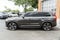 2024 Volvo XC90 Ultimate