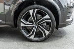2024 Volvo XC90 Ultimate