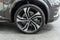 2024 Volvo XC90 Ultimate