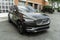 2024 Volvo XC90 Ultimate