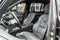 2024 Volvo XC90 Ultimate