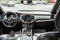 2024 Volvo XC90 Ultimate