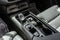 2024 Volvo XC90 Ultimate