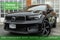 2025 Volvo XC40 B5 Core