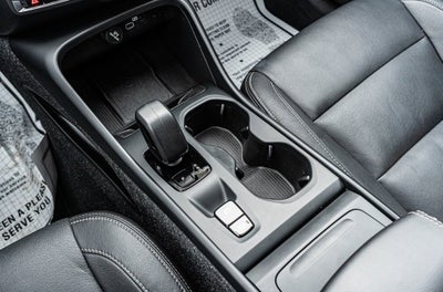 2025 Volvo XC40 B5 Core