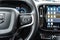 2025 Volvo XC40 B5 Core