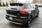 2025 Volvo XC40 B5 Core