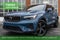 2025 Volvo XC40 B5 Core